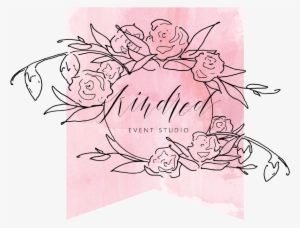 Picture Library Download Drawing Instagram Flower - Sketch #2016975