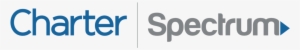 Charter Spectrum Logo Lockup Lockup Rgb 300 - Charter Spectrum Logo Png #2016979