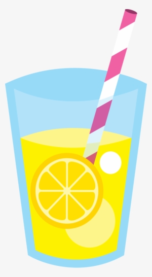 Pin By Marcela Pontes On Escola - Picnic Food Clip Art #2017001