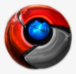 Free Icons Png - Pokemon Google Chrome Icon #2017029