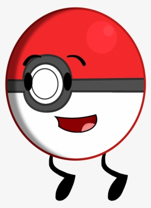 Pokeball PNG, Pokeball Transparent Background - FreeIconsPNG