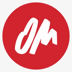 Gloucester Road Tube Station #2017049