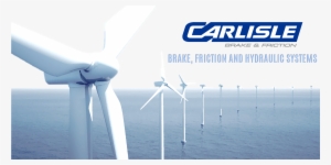 Carlisle Offers Innovative And Cost Reducing Features - Bk28-7/8 Carlislie Pt #2017083