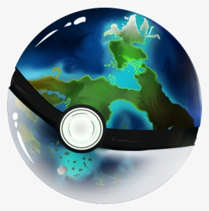 Add Media Report Rss Pokéworld - Discord #2017132