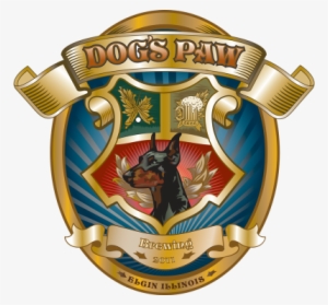 Smiley Face - Emblem #2017135