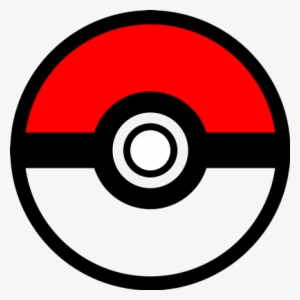 More Designs - Simple Posters #2017136