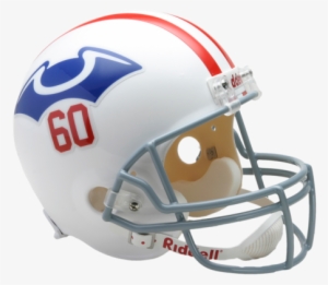 New England Patriots Vsr4 Replica Throwback Helmet - Miami Dolphins Nfl Helmet #2017137