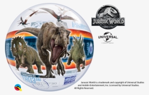 Qualatex Is Celebrating A Surge Of Strong Sales For - Tribe Usb 8gb Minions Bob (accessories) #2017168