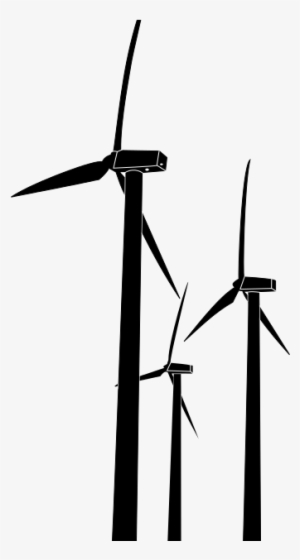 Riadjj6il 1 - Windmill #2017220