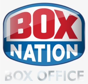 Canelo Alvarez Looks Sharp During Public Workout Ahead - Box Nation T Shirt #2017224