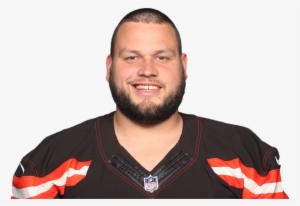 Joel Bitonio #2017254