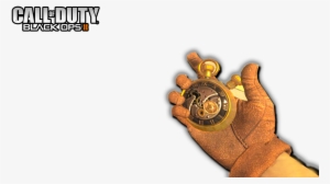 Faze Avery On Twitter - Call Of Duty: Black Ops Ii #2017332