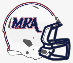 Jackson Prep Patriots - Gautier Gators Football Logo #2017333