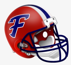 Patriots Helmet Png Download - Montague Mi Football #2017337