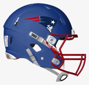 Colorado State Football Helmet #2017363