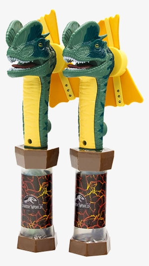 The Candy Lab - Frankford Candy & Chocolate Company #2017383