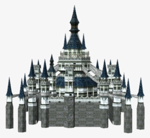 Who Were The Zonai - Castillo Legend Of Zelda #2017429