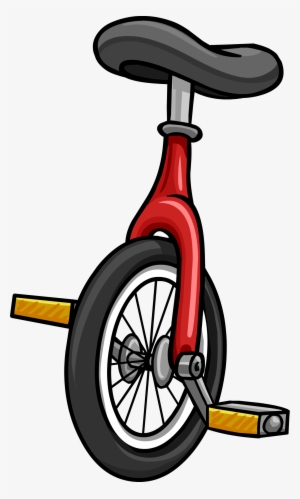 Unicycle - Dat Boi Origin #2017473