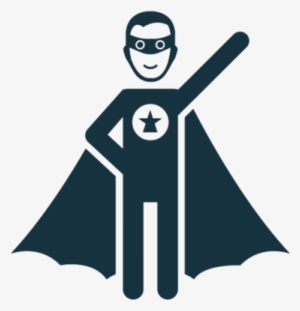 Or “turnoff Time Bomb” Make Your Website Make Noise - Super Salesman #2017490