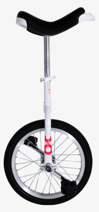 Onlyone 16" Unicycle #2017510