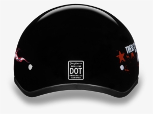 New Daytona Helmets - Daytona Beach #2017530