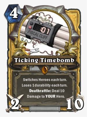 Neutral Legendary Weapon - Warrior Legendary Weapon Hearthstone #2017535