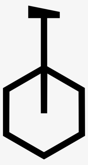 Png File - Beehive Shape #2017556