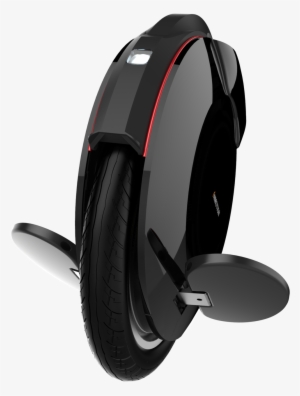 Inmotion V8 [electric Unicycle] - Electric Unicycle #2017595
