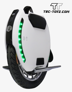 Kingsong Ks18l Electric Unicycle - Electric Unicycle #2017597