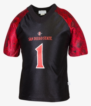 San Diego State Aztecs #2017621