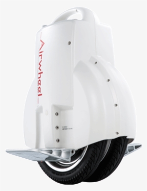 Airwheel Q3 2 - Airwheel Q3 Mars Rover #2017663