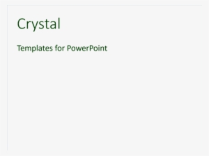 Custom Image Custom Image Custom Image - Microsoft Powerpoint #2017684