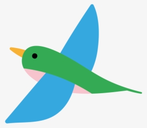 Organic Clipart Light Thing - Citrus × Sinensis #2017712