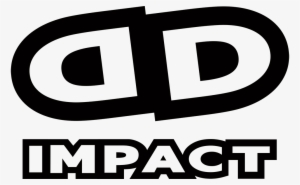 Impact Monocycle #2017713
