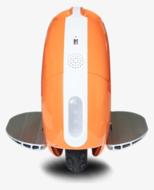 Self Balancing Unicycle - Electric Unicycle #2017729