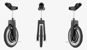 Sbu Self Balancing Unicycle - Motorized Scooter #2017756