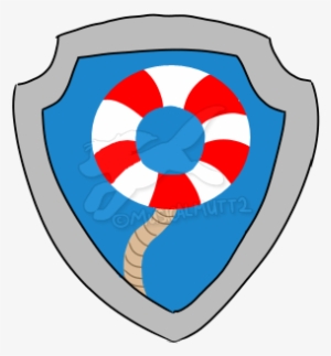 Aurora Badge - Badge #2017803 Aurora Badge - Badge #2017803