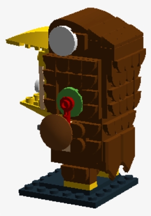 1 / - Illustration #2017805