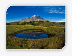 Hotel En Pasto Vincent Suites - Lagunas Del Departamento De Nariño #2017827