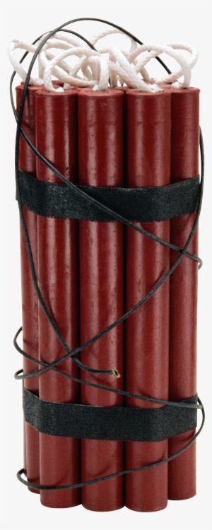 Time Bomb Png - Cafepress Dynamite 5'x7'area Rug #2017831