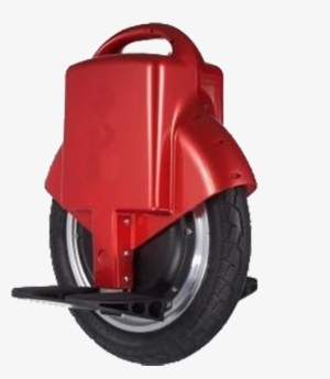 Electric Unicycle Ref - Unicycle #2017853