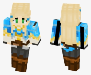 Zelda Breath Of The Wild - Tree #2017896