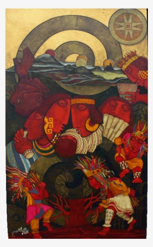 Information - Modern Art #2017953