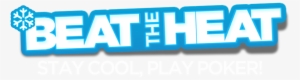 Beat The Heat #2018079