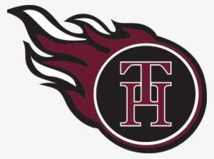 Tennessee Heat Logo - Heat Football Logo #2018086