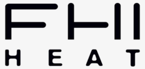 Fhi Heat Logo Png #2018108