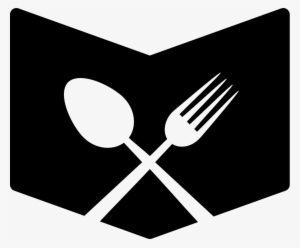 Png File - Restaurant Menu Icon Free #2018140