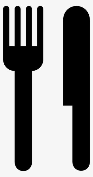 This Free Icons Png Design Of Aiga Restaurant #2018169