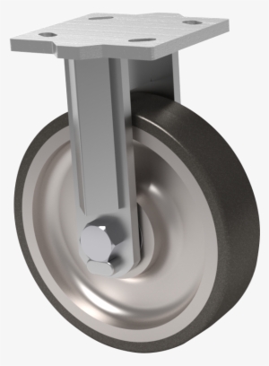 T/r 95 Polyurethane - Table #2018198