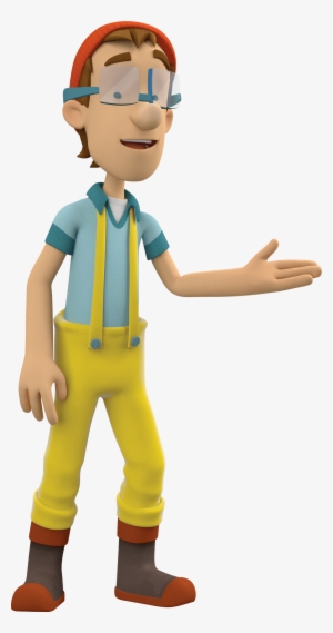 Capitão Rodovalho Patrulha Canina #2018199